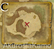 /assets/img/TreasureMaps/Vergilbte Basiliskenleder-Karte/Östliches Thanalan/C.webp